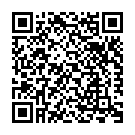 Zama Khanda Da Song - QR Code