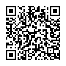 Ya Qurban Song - QR Code