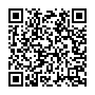 Vaazhkai Oru Ottagam Song - QR Code