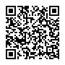 Gandhi Thatha Song - QR Code