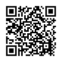 Polambing Song Song - QR Code