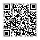 Aj Sik Mitran Di Song - QR Code