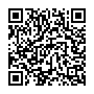 Chave Che Ma Song - QR Code