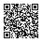 Sunit Zadav Song - QR Code