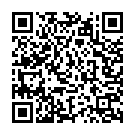 Yara Ta Che Rana Zey Song - QR Code