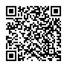 Yaaro Petha Pillai Song - QR Code