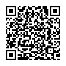 Tera Mera Koi Na Koi Nata Song - QR Code