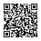 Keh Dena Song - QR Code