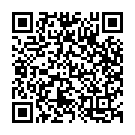 Nischyamae Neevu Song - QR Code