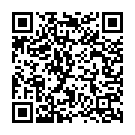 Thodigane Kottha Chiguru Song - QR Code