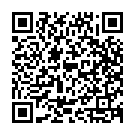 Dil Mein Tum Song - QR Code