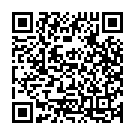 Prayer Song Song - QR Code