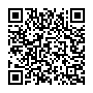 Muhanjo Meharo Song - QR Code