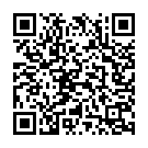 Shirin Guftar Song - QR Code