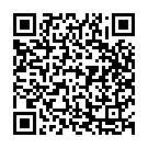 Koun Thi Haseena Song - QR Code