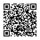 Nammadagina Thandrivi Song - QR Code