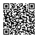 Balochi Dhun - Music Song - QR Code