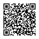 Neramantha Theessithivi Song - QR Code