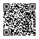 Koh Haani Tha Song - QR Code