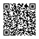 Khelaghor Baandhte Legechhi Song - QR Code