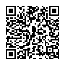 Sri Sarasvati Namostute Song - QR Code