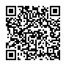 Ashtalakshmi stotra Song - QR Code