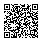 Thiruvenkatamudaiyaan Thiruppalliyezhuchi Sri Venkatesa Suprabhatam In Tamil Song - QR Code