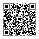 Thirupathi Ezhumalai Song - QR Code