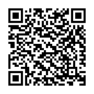 Malai Kovil Song - QR Code