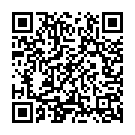 Deiva Thirumalai Song - QR Code