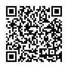 Matangi Manasarangi Song - QR Code