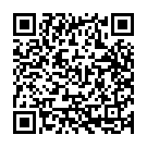 Na Taato Na Mata Song - QR Code