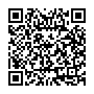 Aadi Lakshmi Song - QR Code