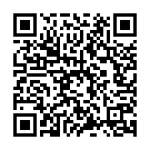 Kankanda Deivam Song - QR Code