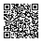 Durga Saptab Shloki Song - QR Code