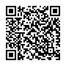 Kamale Kamalalaye Song - QR Code