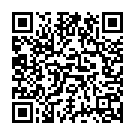 Hari Kavacham Song - QR Code