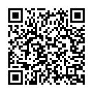 Shankari Abhayankari Song - QR Code