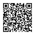 Naina Di Donali Song - QR Code