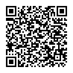 Hum Kookar Tere Darbar Song - QR Code