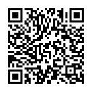 Kabaddi Cup Song - QR Code