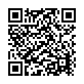 Jai Maa Song - QR Code