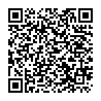 Bhekhari Te Raj Karawe Song - QR Code