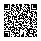 Tera Ek Naam Song - QR Code