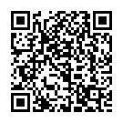 Jatt Di Ferrari Song - QR Code