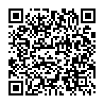 Prem Lago Har Teer Song - QR Code