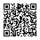 Ventamarai Aasanam Song - QR Code