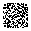 Apnake Ei Jana Amar Song - QR Code