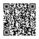 Teri Ki Guarantee Song - QR Code