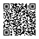 Maa Meri Rabb Vargi Song - QR Code